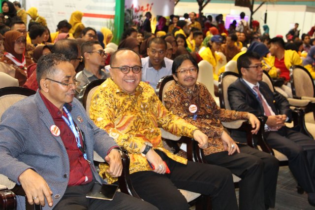 Kampung Hukum 27-02-2019